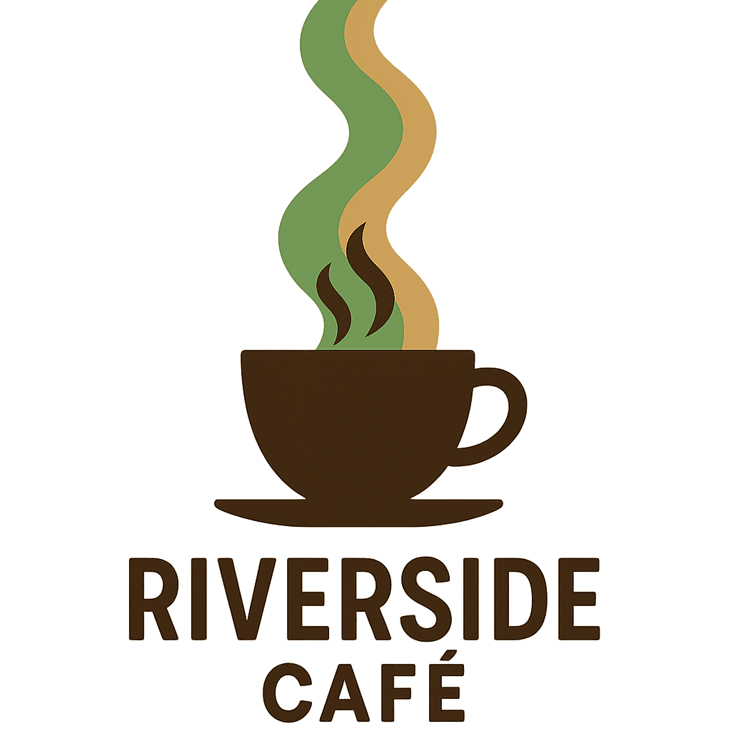 Mobile content creation on the go