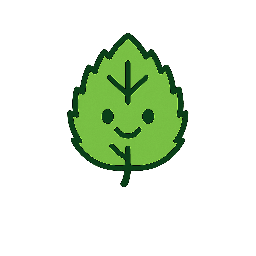 Workshop on digital marketing and audience growth