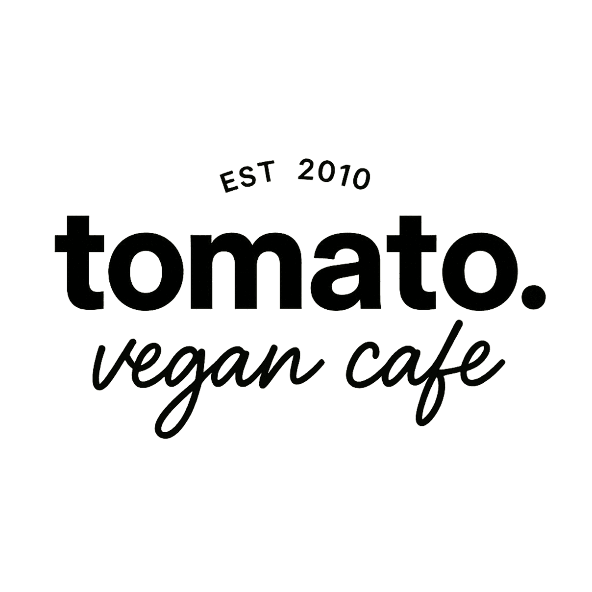 Creator in inspiring workspace environment