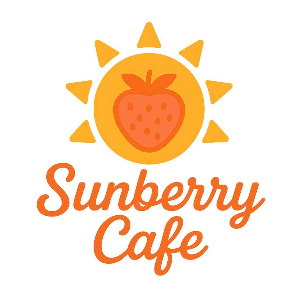 Mobile analytics showing audience growth metrics